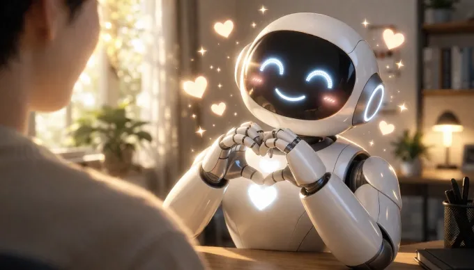 Nghiên cứu Stanford: AI có xu hướng “nịnh” người dùng, tiềm ẩn rủi ro lệch nhận thức- Ảnh 1. Nghiên cứu Stanford: AI có xu hướng “nịnh” người dùng, tiềm ẩn rủi ro lệch nhận thức- Ảnh 1.