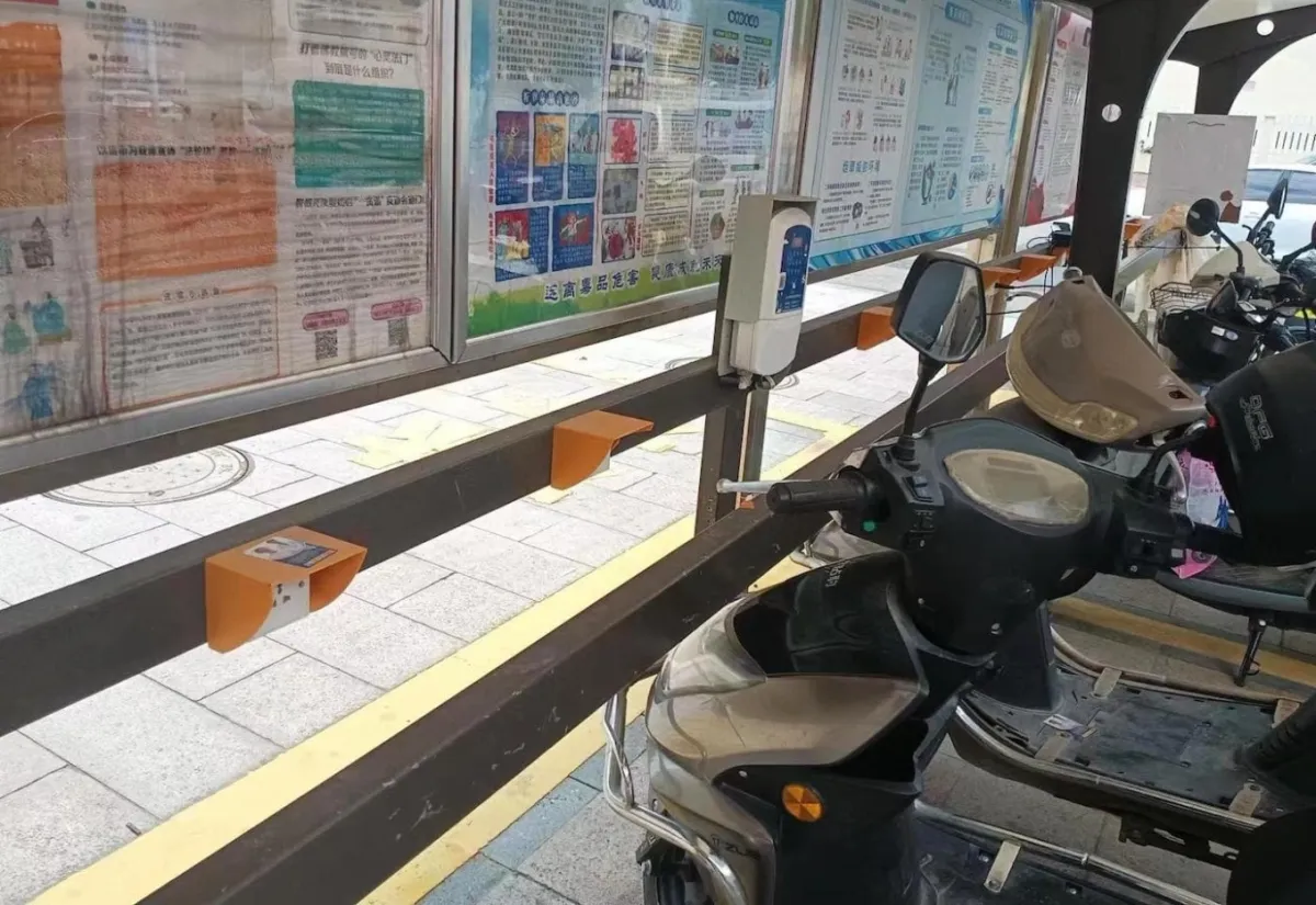 Việt Nam v&agrave; m&ocirc; h&igrave;nh ph&aacute;t triển trạm sạc xe điện: học hỏi từ c&aacute;c quốc gia đi trước - Ảnh 1.