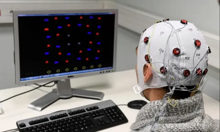 C&ocirc;ng nghệ giao diện n&atilde;o &ndash; m&aacute;y t&iacute;nh tại Trung Quốc tiến gần ứng dụng thực tế- Ảnh 1.