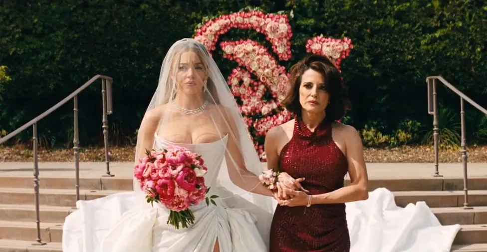 Th&aacute;ng 4 cao điểm của loạt chương tr&igrave;nh giải tr&iacute; hấp dẫn- Ảnh 7.