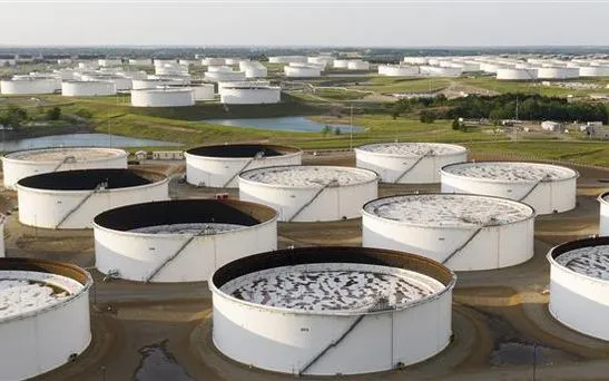 Ảnh minh họa. (Ảnh: AFP/TTXVN)