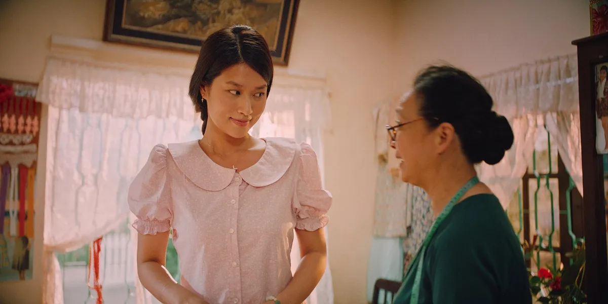 Phim &lsquo;Hẹn em ng&agrave;y nhật thực&rsquo; mở m&agrave;n th&aacute;ng 4 rực rỡ- Ảnh 2.