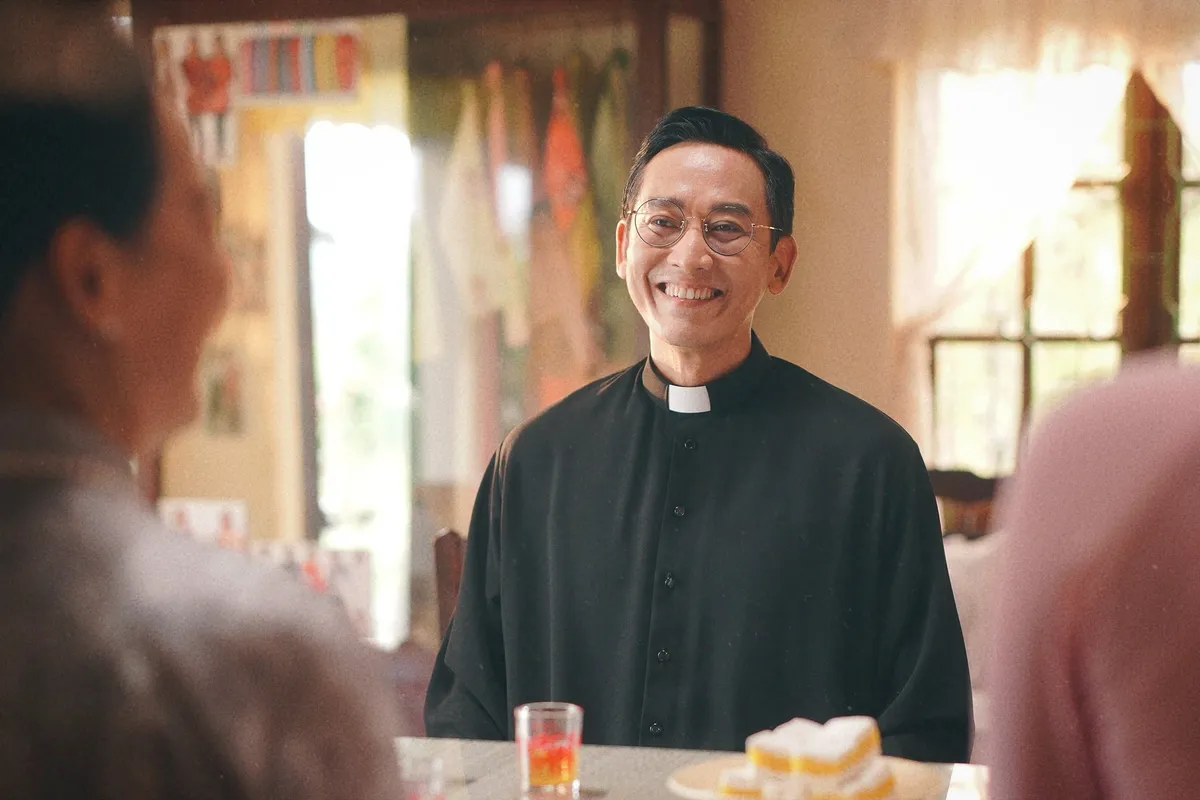 Phim &lsquo;Hẹn em ng&agrave;y nhật thực&rsquo; mở m&agrave;n th&aacute;ng 4 rực rỡ- Ảnh 6.