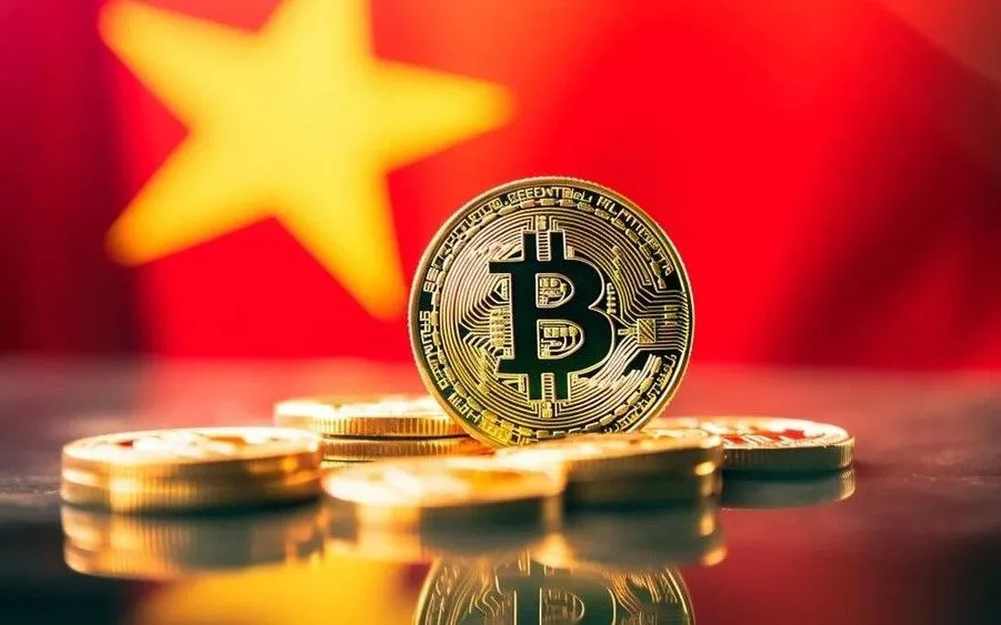 Áp thuế 0,1% giá chuyển nhượng tài sản mã hóa