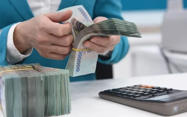 Đề xuất 5 khoản thu nhập được miễn thuế