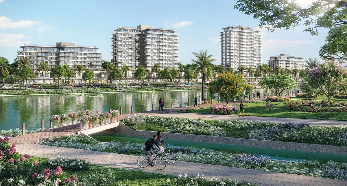 Sửa đổi Luật Kinh doanh Bất động sản: Hướng đến bảo vệ người mua nh&agrave; - Ảnh 2.