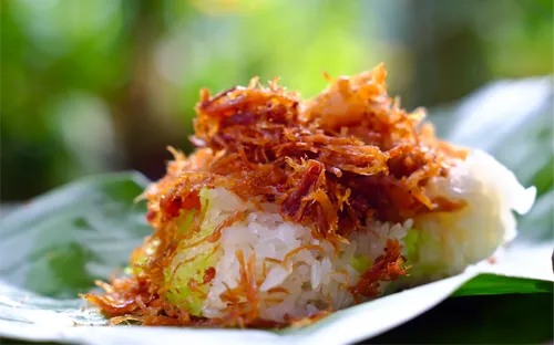 Ảnh: Pexels. Getty Images