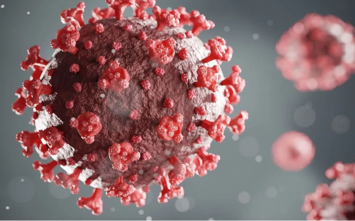 Hình minh họa: Getty Images