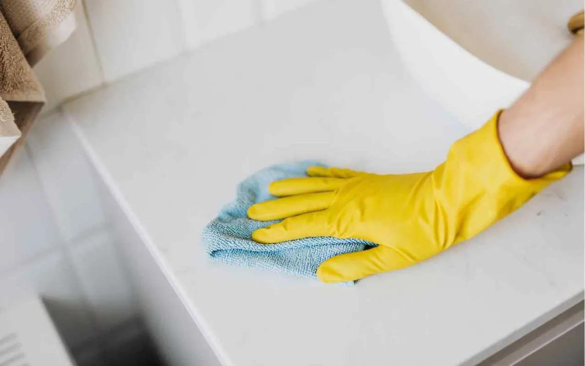 Ảnh minh họa: Pexels