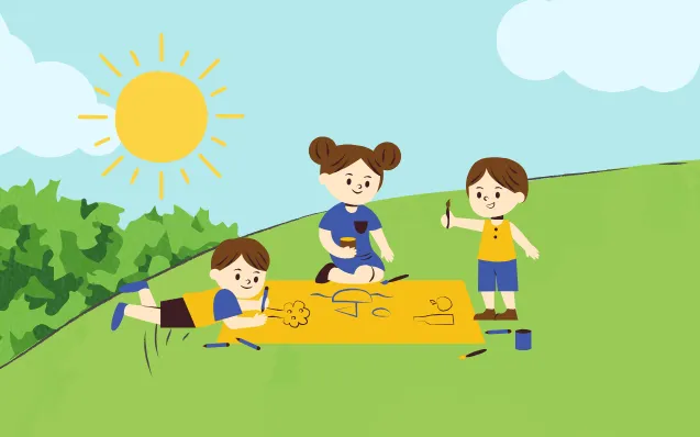 Hình minh họa: Canva