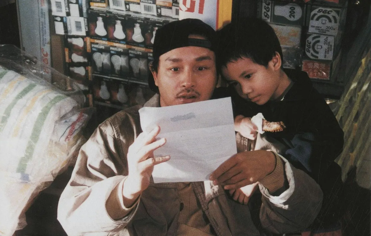 Nhiều đ&ecirc;m nhạc tưởng niệm Trương Quốc Vinh đồng loạt huỷ v&eacute;- Ảnh 2.