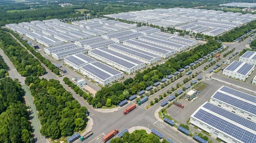 TP Hồ Ch&iacute; Minh ban h&agrave;nh định mức mới cho thống k&ecirc;, kiểm k&ecirc; đất đai- Ảnh 1.