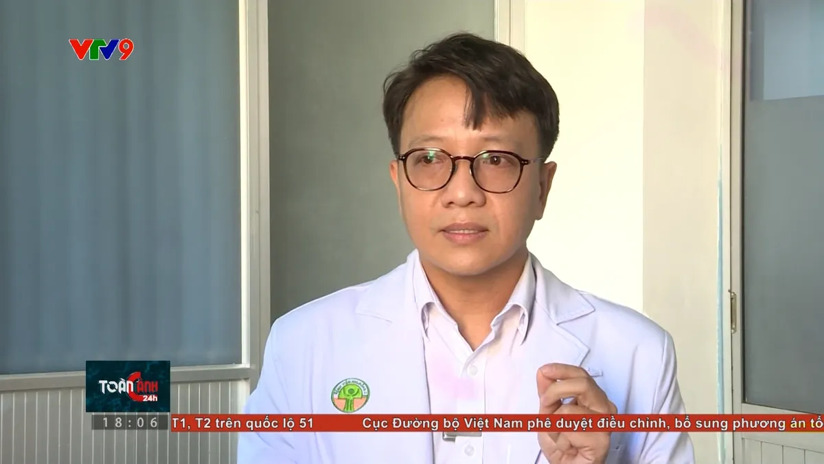 tc24h-3103-1 bs ng đình qui.png