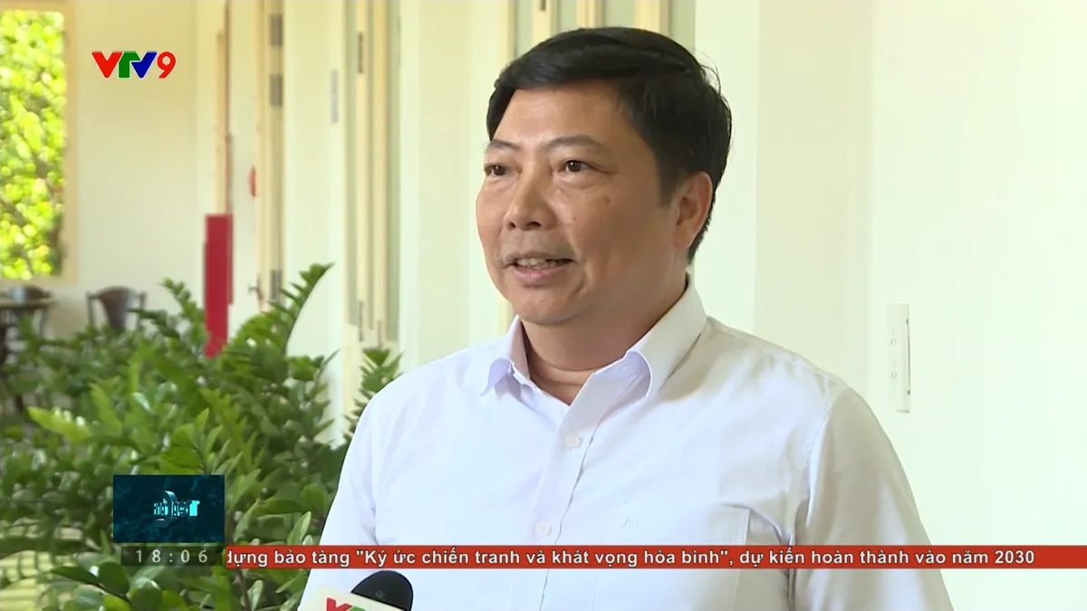 tc24h-3103-1 ng vũ trung.png