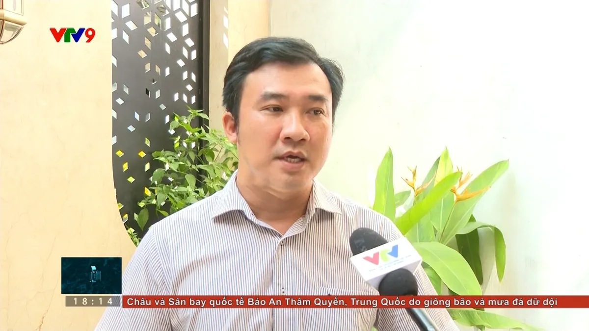 tc24h-3103-3 lê minh truyền.png