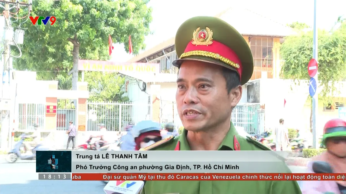 tc24h-3103-3 lê thanh tâm.png