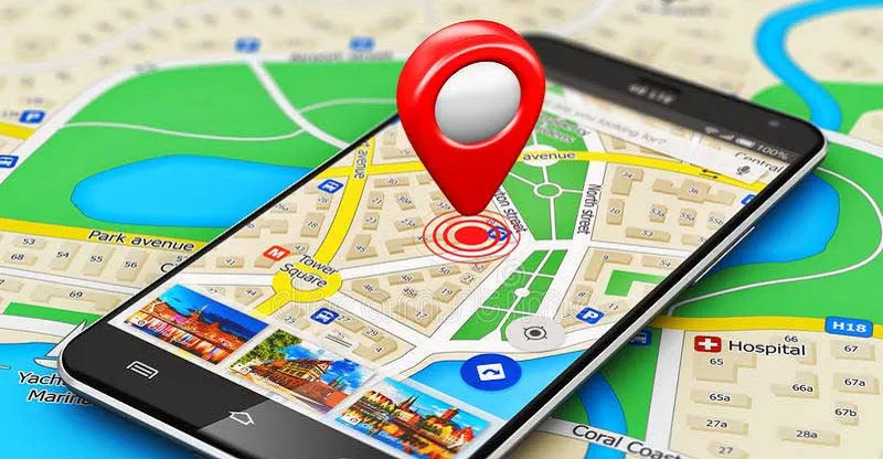 Ảnh chụp c&oacute; thể l&agrave;m lộ vị tr&iacute;: C&aacute;ch kiểm so&aacute;t v&agrave; x&oacute;a dữ liệu ẩn trong ảnh- Ảnh 1.