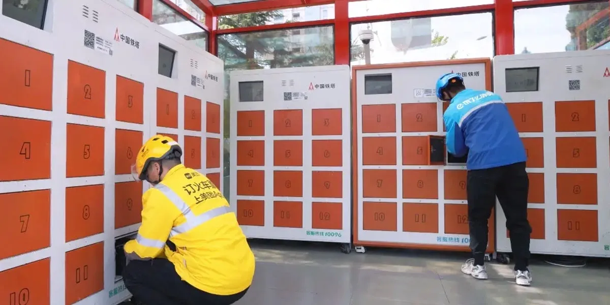 Việt Nam v&agrave; m&ocirc; h&igrave;nh ph&aacute;t triển trạm sạc xe điện: học hỏi từ c&aacute;c quốc gia đi trước - Ảnh 2.