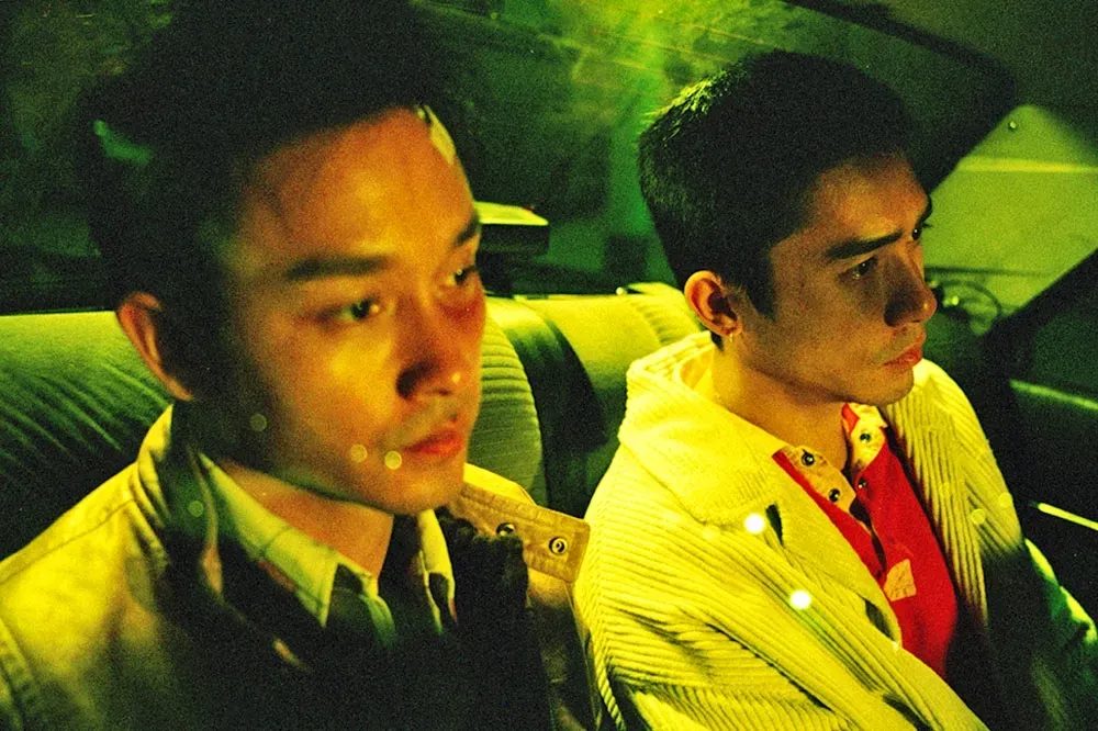 Nhiều đ&ecirc;m nhạc tưởng niệm Trương Quốc Vinh đồng loạt huỷ v&eacute;- Ảnh 1.