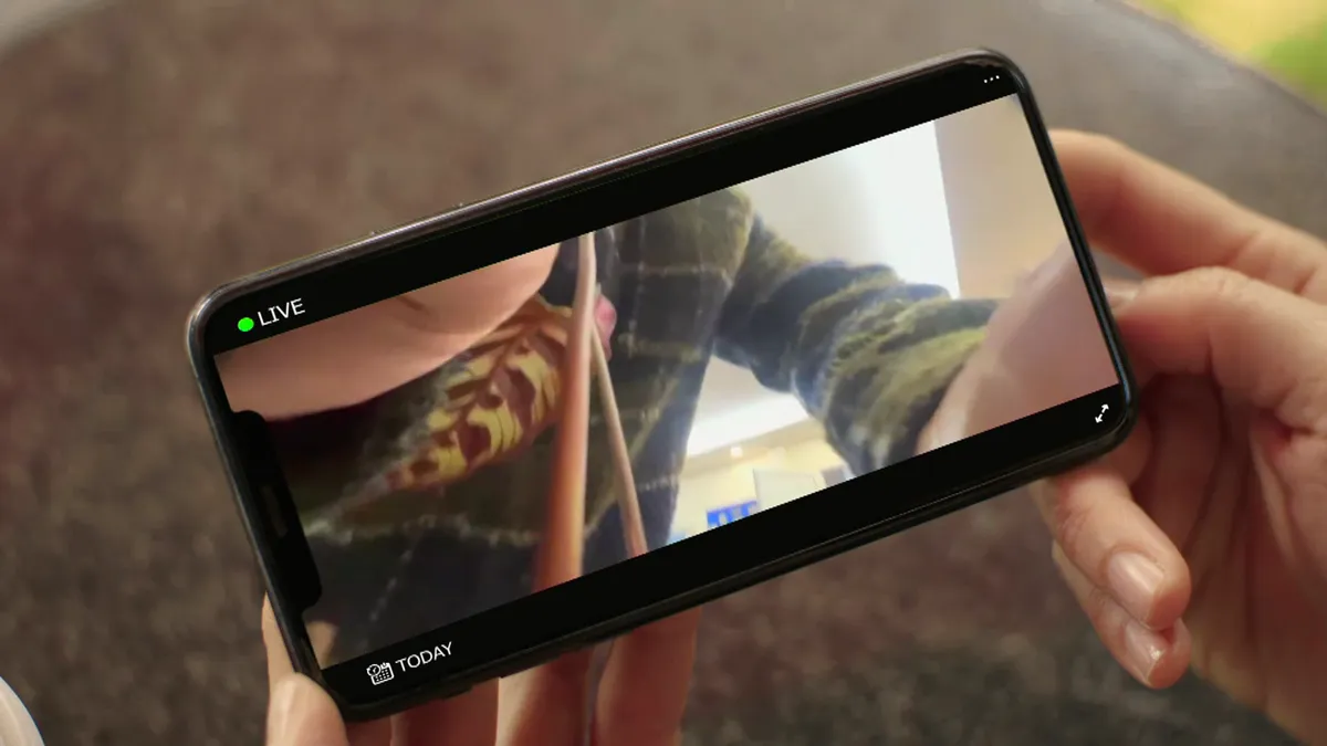 Bước chân vào đời - Tập 17: Trang được minh oan khỏi mác 'trà xanh'- Ảnh 5. Bước chân vào đời - Tập 17: Trang được minh oan khỏi mác 'trà xanh'- Ảnh 5.