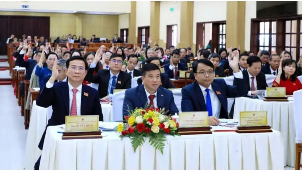 L&acirc;m Đồng thống nhất để Kh&aacute;nh H&ograve;a chủ tr&igrave; triển khai cao tốc Nha Trang - Đ&agrave; Lạt- Ảnh 2.