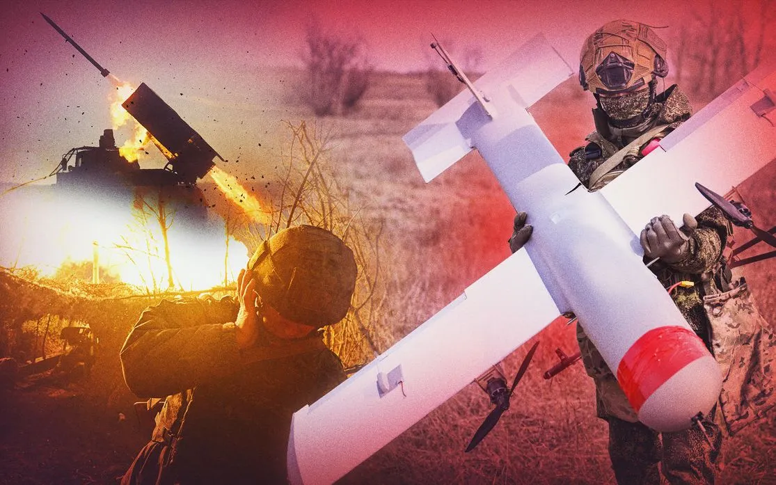 (Ảnh minh họa: RT)
