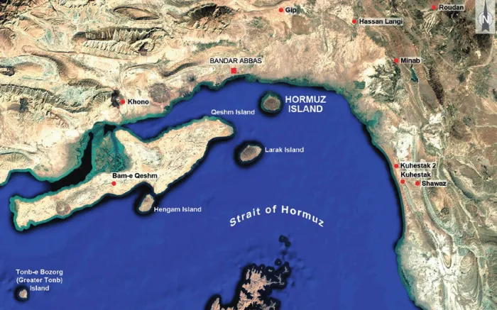 (Ảnh: ResearchGate) 