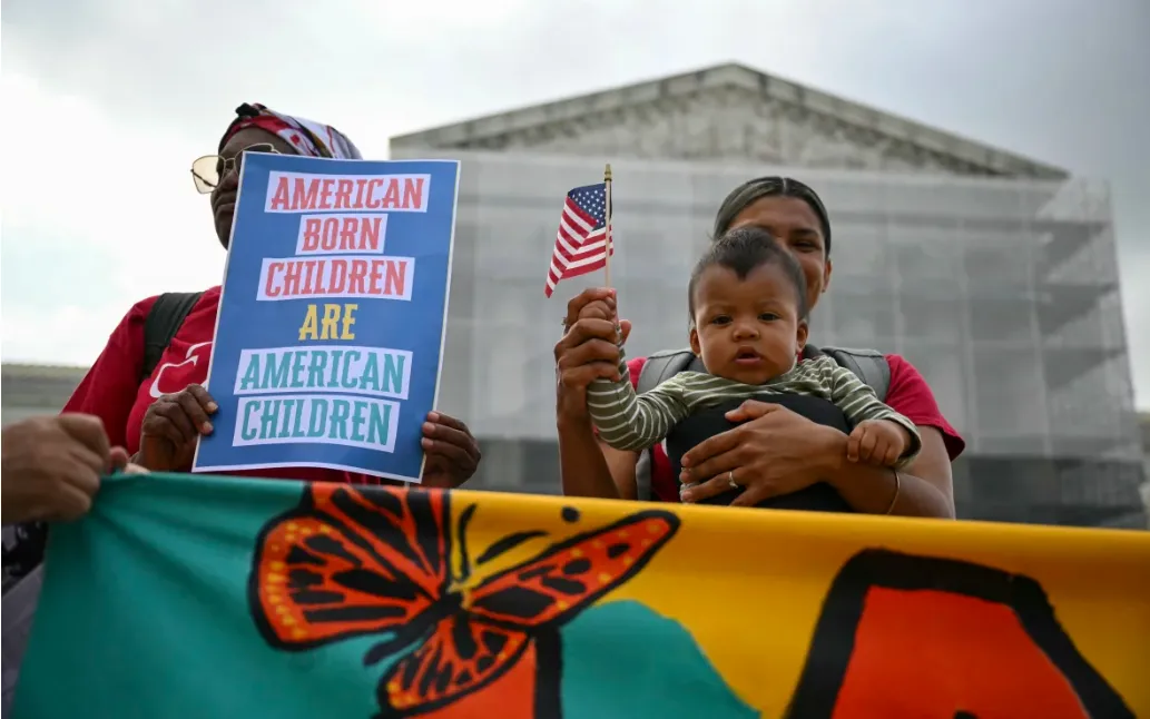 (Ảnh: AFP/Getty Images) 