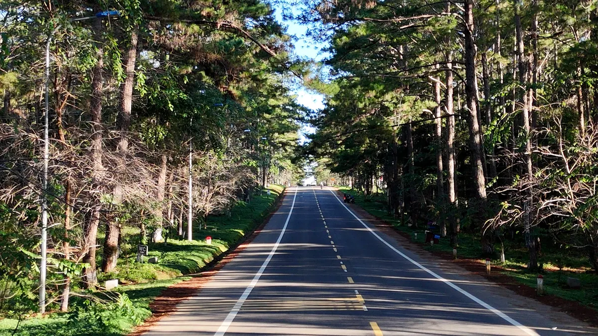 Măng Đen tung &ldquo;combo&rdquo; lễ hội dịp 30/4: Từ cồng chi&ecirc;ng, chợ phi&ecirc;n đến ph&aacute;o hoa đại ng&agrave;n- Ảnh 4.