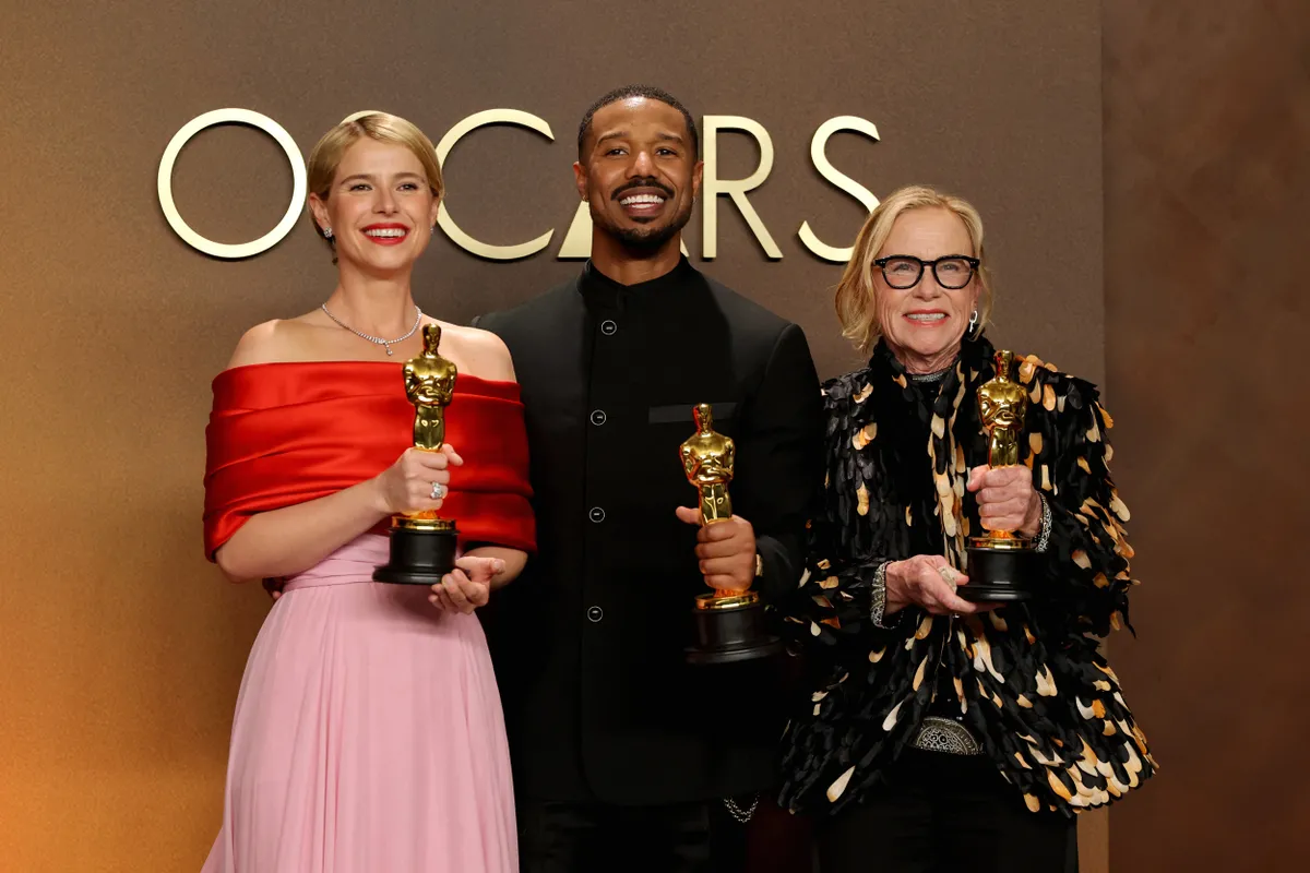 &Aacute;p lực v&ocirc; h&igrave;nh đ&egrave; nặng tinh thần c&aacute;c ng&ocirc;i sao- Ảnh 7.