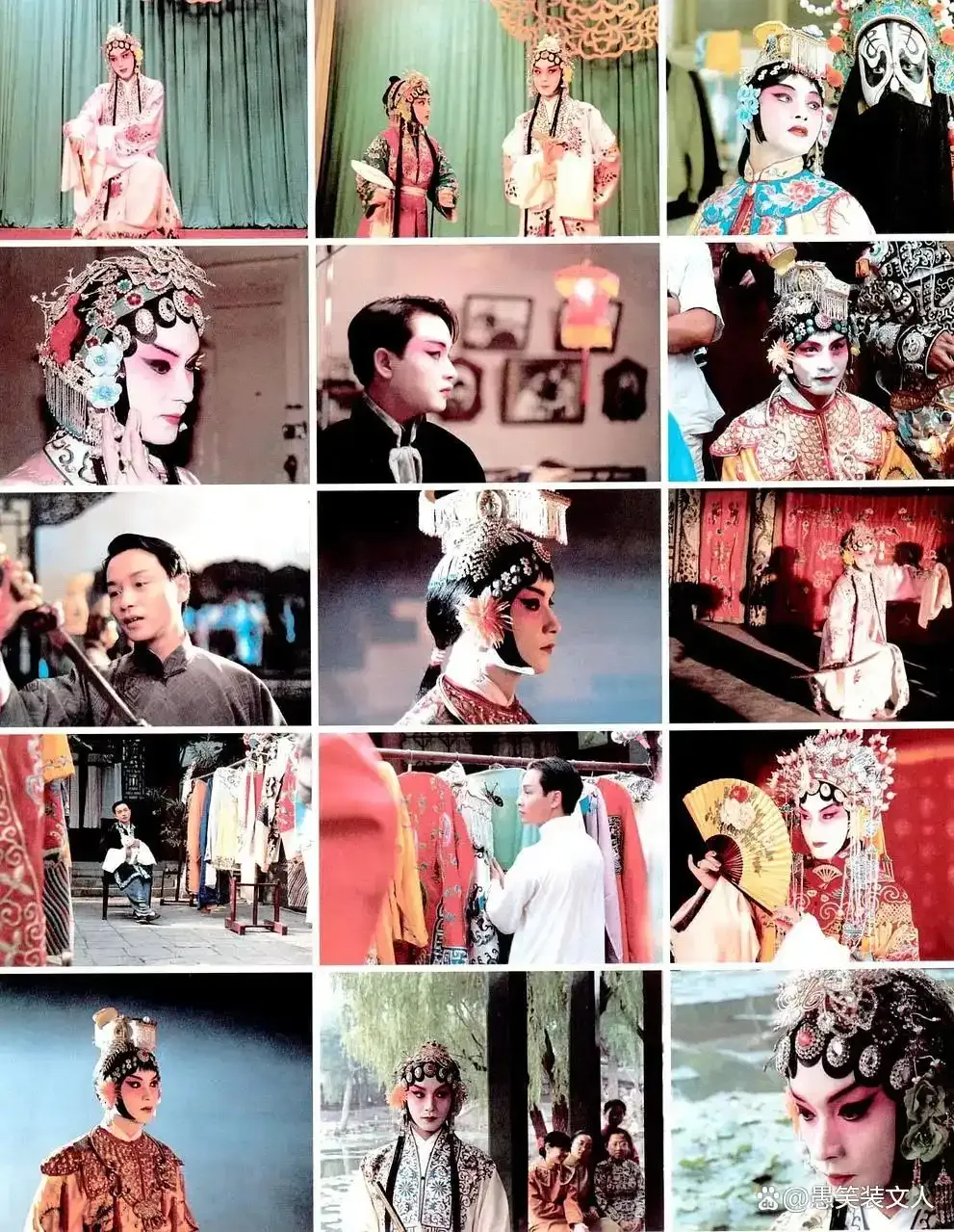 Một huyền thoại c&ograve;n sống m&atilde;i: 23 năm v&agrave; nỗi nhớ mang t&ecirc;n Trương Quốc Vinh - Ảnh 2.