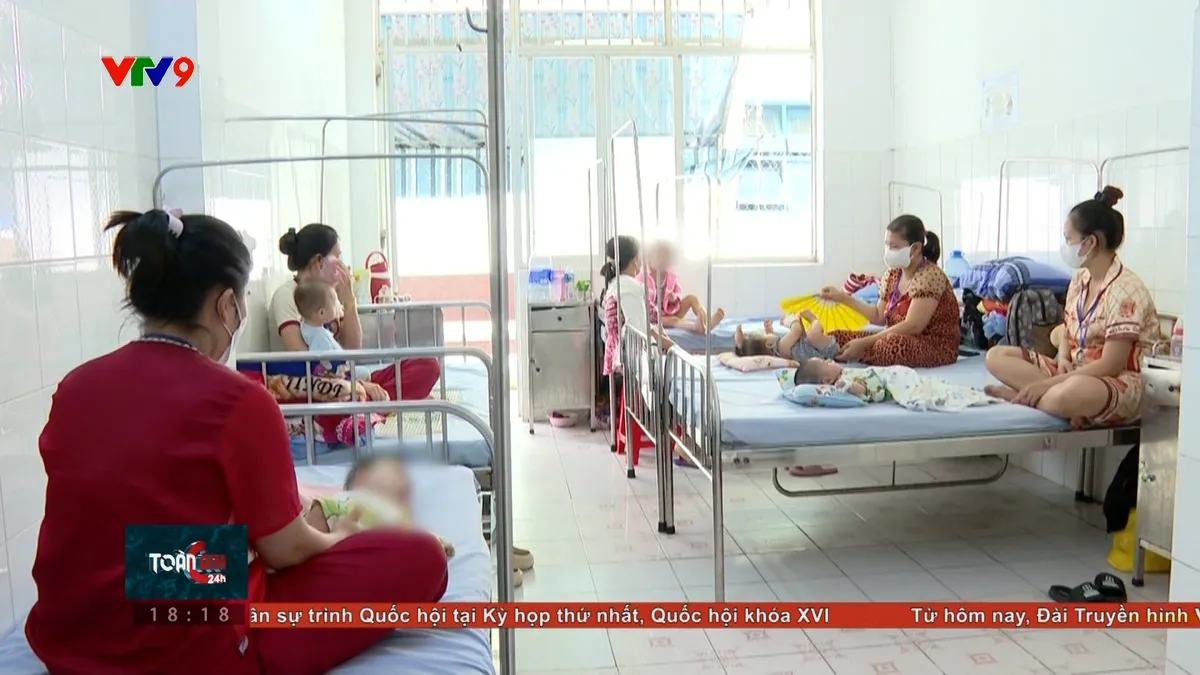 bệnh chồng beejnh.png