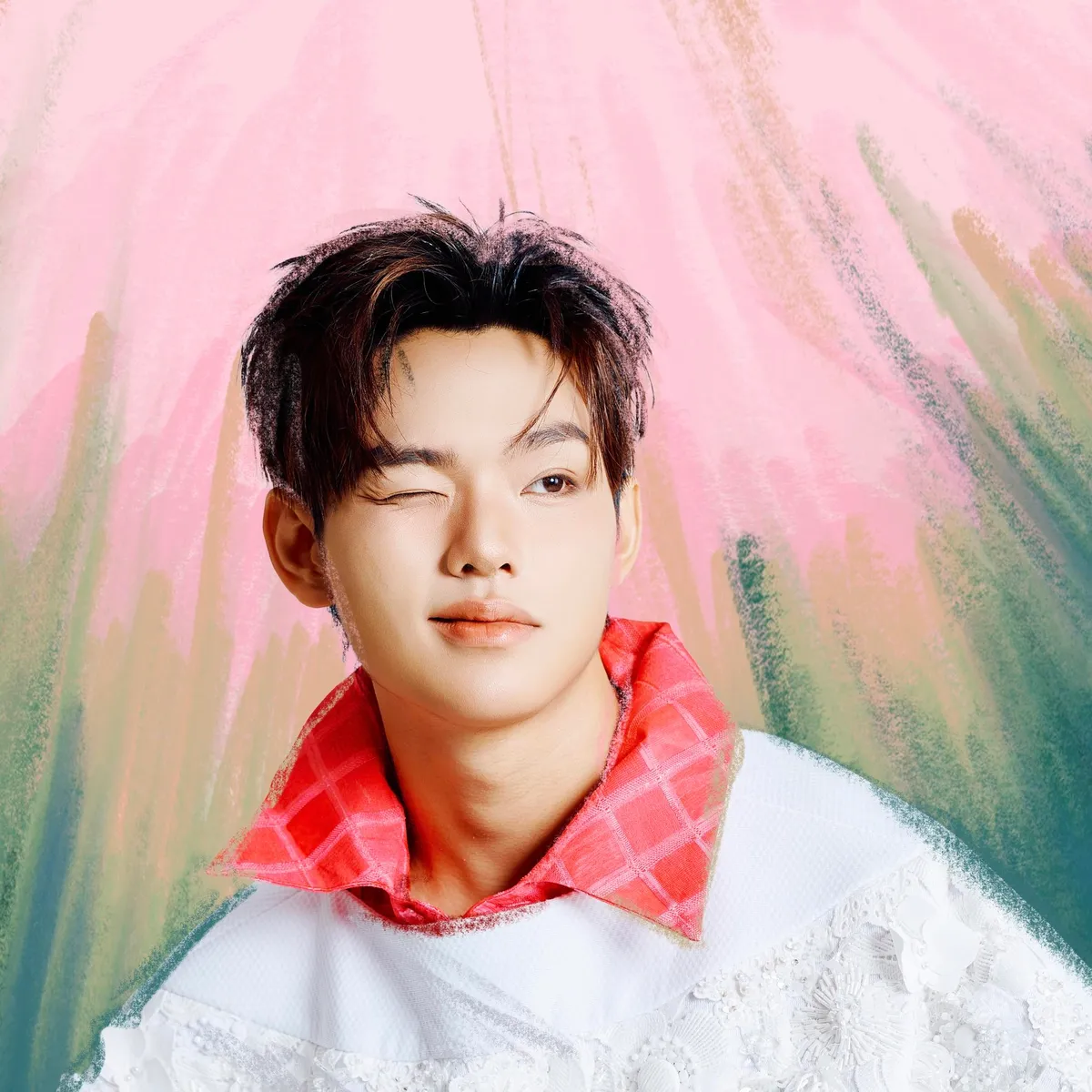 C&aacute; t&iacute;nh nghệ sĩ trong concert Việt năm 2026- Ảnh 9.