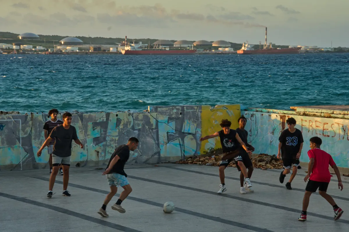 Tàu chở dầu Nga cập cảng Cuba giữa khủng hoảng năng lượng kéo dài- Ảnh 1. Tàu chở dầu Nga cập cảng Cuba giữa khủng hoảng năng lượng kéo dài- Ảnh 1.