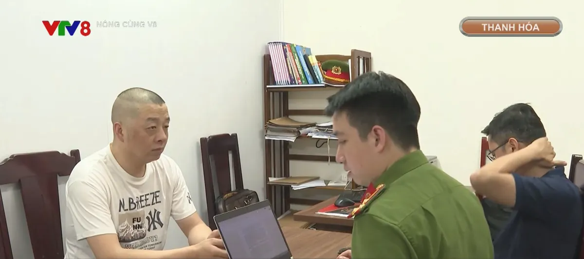 Bẫy lừa "n&uacute;p b&oacute;ng" s&agrave;n thương mại điện tử- Ảnh 2.