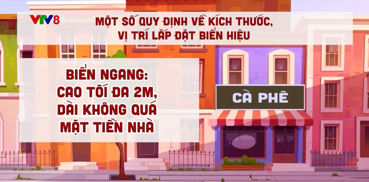 Từ 1/4: &Aacute;p dụng chế t&agrave;i xử phạt vi phạm trật tự đ&ocirc; thị- Ảnh 4.