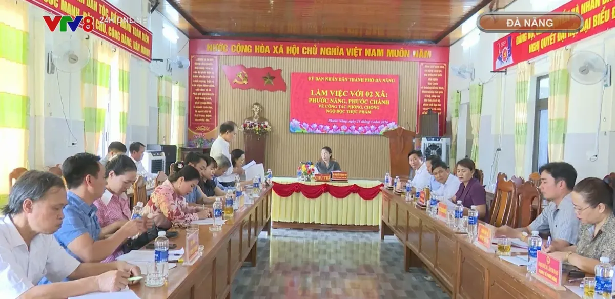 Ph&ograve;ng chống ngộ độc thực phẩm c&aacute; ủ chua- Ảnh 3.