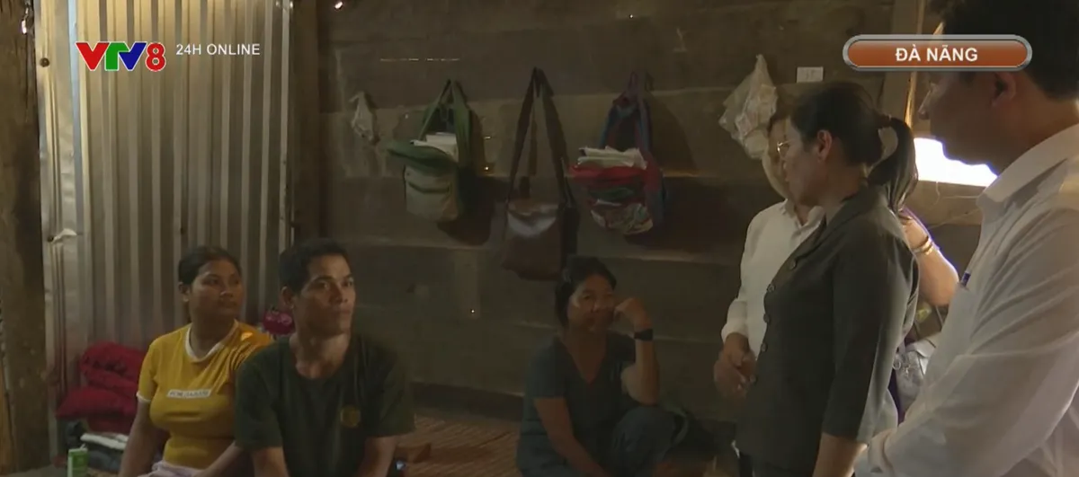 Ph&ograve;ng chống ngộ độc thực phẩm c&aacute; ủ chua- Ảnh 1.