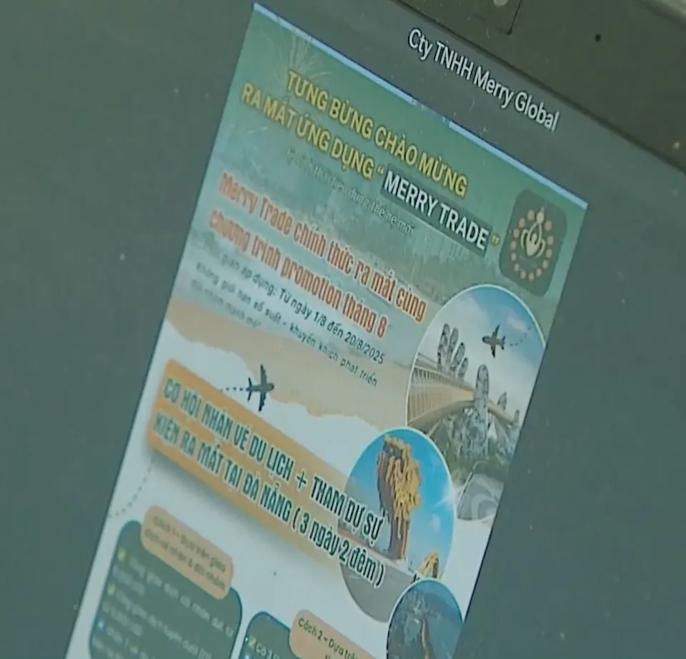 Bẫy lừa "n&uacute;p b&oacute;ng" s&agrave;n thương mại điện tử- Ảnh 3.