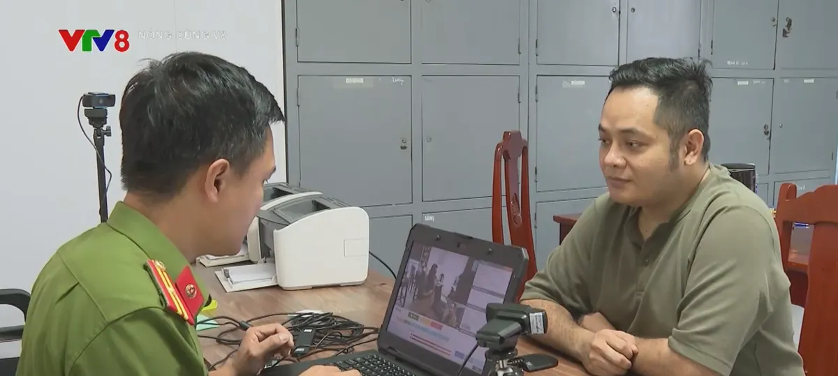 Bẫy lừa "n&uacute;p b&oacute;ng" s&agrave;n thương mại điện tử- Ảnh 4.