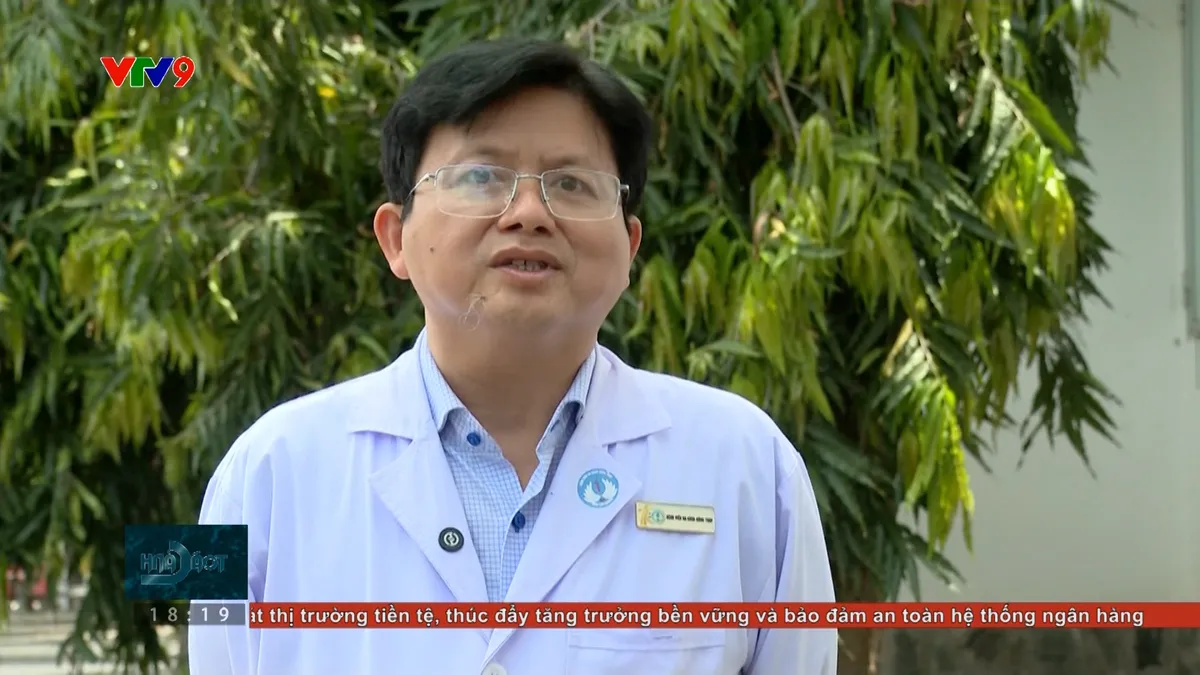 tc24h-0104-3 bs bùi li mông.png