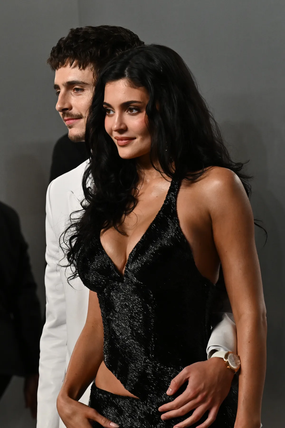 &Aacute;p lực v&ocirc; h&igrave;nh đ&egrave; nặng tinh thần c&aacute;c ng&ocirc;i sao- Ảnh 3.