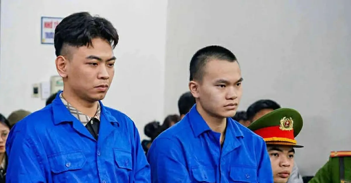 B&aacute;c kh&aacute;ng c&aacute;o vụ &ldquo;tổng t&agrave;i&rdquo; chỉ đạo đ&aacute;nh người ở H&agrave; Nội, y &aacute;n 2 năm t&ugrave;- Ảnh 1.