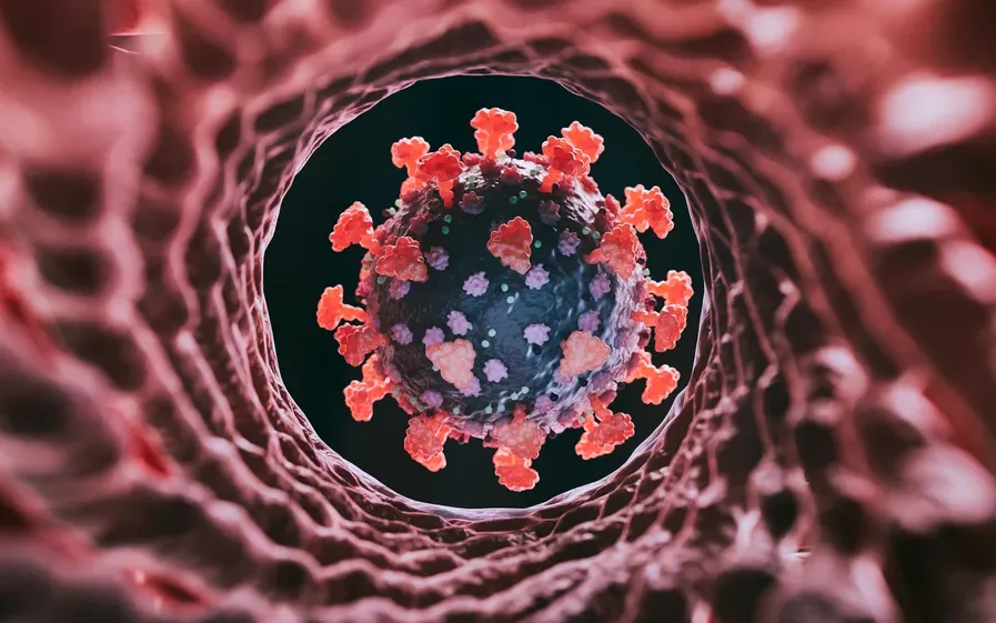 (Ảnh: Getty Images)