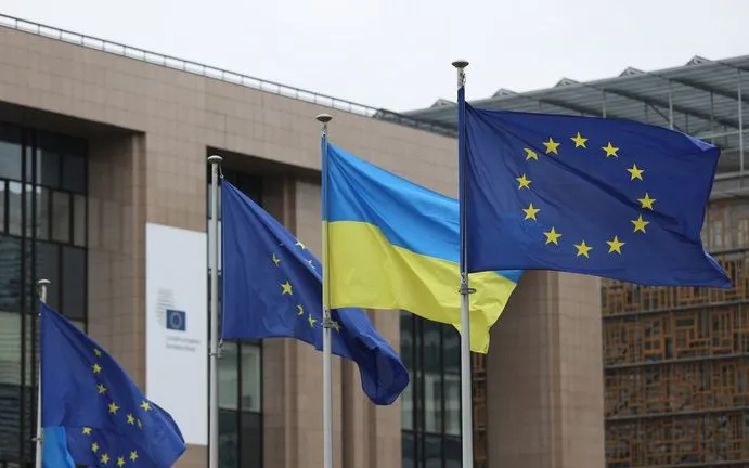 (Ảnh: Global Look Press)