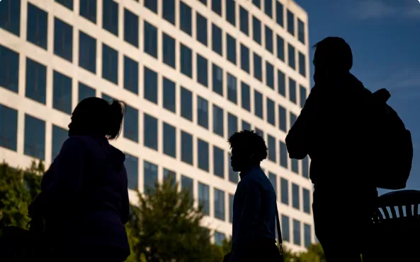 Tập đoàn công nghệ Oracle cắt giảm hàng chục nghìn nhân sự