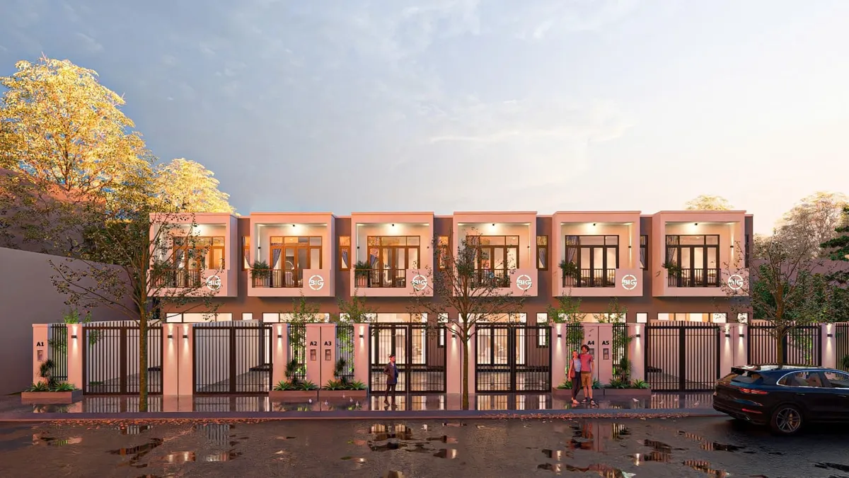 BIG c&ocirc;ng bố b&aacute;o c&aacute;o kiểm to&aacute;n 2025, ghi nhận hệ số P/E khoảng 2,6 lần- Ảnh 2.