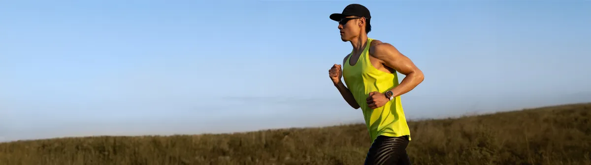 Thị trường smartwatch tiếp tục tăng trưởng, cạnh tranh theo hướng chuyên sâu - Ảnh 1.