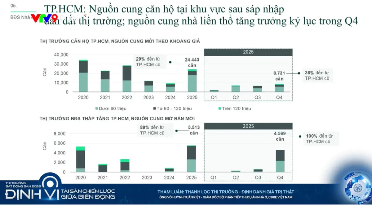 ảnh hội thảo 10.jpg