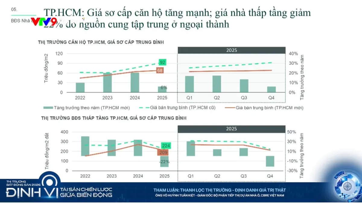 ảnh hội thảo 11.jpg
